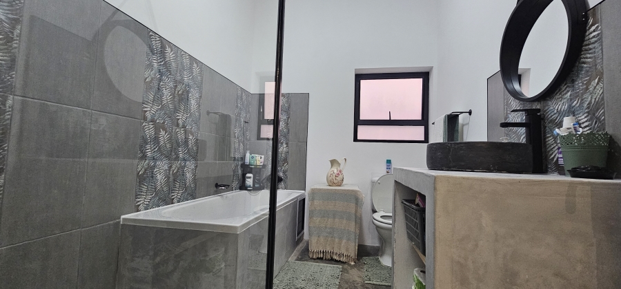 3 Bedroom Property for Sale in Hopefield Western Cape